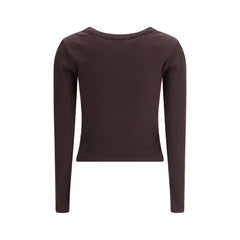 Langarmshirt „Citizens of Humanity“