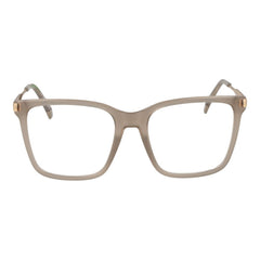 Polaroid Beige Unisex-Brillengestell