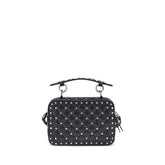 Sac porté épaule Rockstud Spike Valentino Garavani