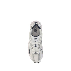 New Balance 530 Sneakers