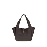 Saint Laurent Sac bandoulière 5 à 7