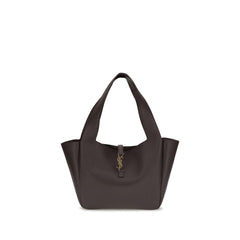 Saint Laurent Sac bandoulière 5 à 7