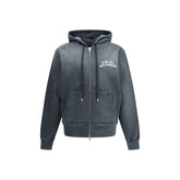 Sweat à capuche Amiri Hollywood
