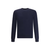Giorgio Armani Pullover aus Schurwolle