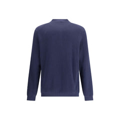 Brunello Cucinelli Polopullover