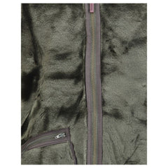 Barbour Fleece Vest