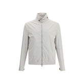 Veste en nylon Brunello Cucinelli