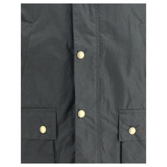 Barbour Ashby Jacket