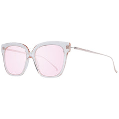 Scotch & Soda Mehrfarbige Acetat-Sonnenbrille