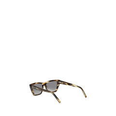 Saint Laurent 276 Mica Sunglasses