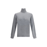 Brunello Cucinelli Rollkragenpullover
