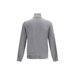 Brunello Cucinelli Rollkragenpullover