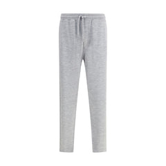 Brunello Cucinelli Kaschmir-Jogginghose