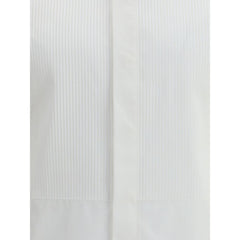 Finamore Smokinghemd