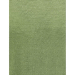 Saint Laurent Turtleneck Sweater