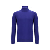 Saint Laurent Rollkragenpullover