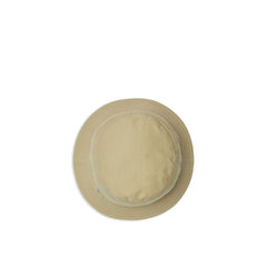 Burberry Baumwoll-Bucket-Cap