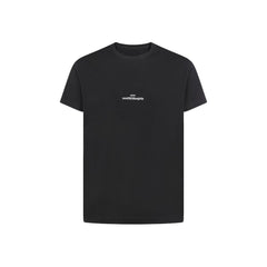 Margiela T-Shirt