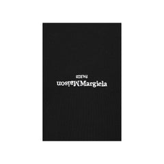 Margiela T-Shirt