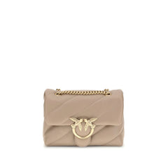 PINKO Love Mini Puff Schultertasche