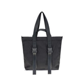 Sac fourre-tout en nylon Y-3