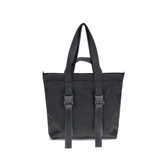 Sac fourre-tout en nylon Y-3