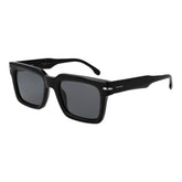 Carrera Black Herren-Sonnenbrille