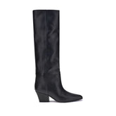 Paris Texas Jane Boots