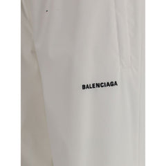 Balenciaga Jogginghose
