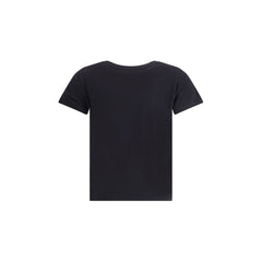 Zadig & Voltaire T-Shirt Voltaire Paris