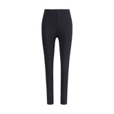 Leggings Scuba Wolford