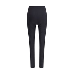Wolford Scuba Leggings