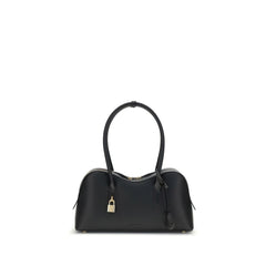 Sac bandoulière Stella McCartney Ryder moyen