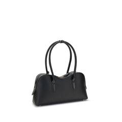 Sac bandoulière Stella McCartney Ryder moyen