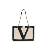Grand sac à bandoulière Viva Superstar Valentino Garavani