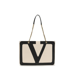 Grand sac à bandoulière Viva Superstar Valentino Garavani