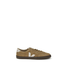 Veja Volley Sneakers