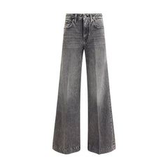 Jacob Cohen Wide leg Jeans