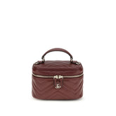 Gucci Vanity Mini-Schultertasche