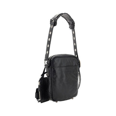 Balenciaga Le Cagole Messenger Schultertasche