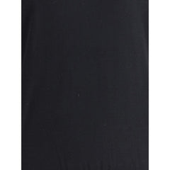 Pull à col roulé en cachemire ZEGNA