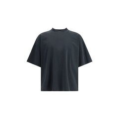 Haikure Oversized T-Shirt