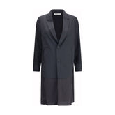 Undercover Long Blazer Jacke