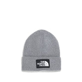 The North Face Beanie-Mütze
