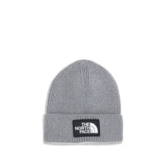 The North Face Beanie-Mütze
