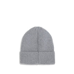 The North Face Beanie-Mütze
