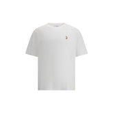 Maison Kitsuné Standing Fox T-Shirt