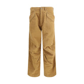 Pantalon militaire R13