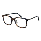 Monture de lunettes Ermenegildo Zegna multicolore pour homme