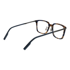 Ermenegildo Zegna Multicolor Men Glasses Frame